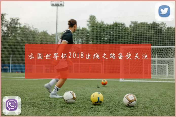 法国世界杯2018出线之路备受关注