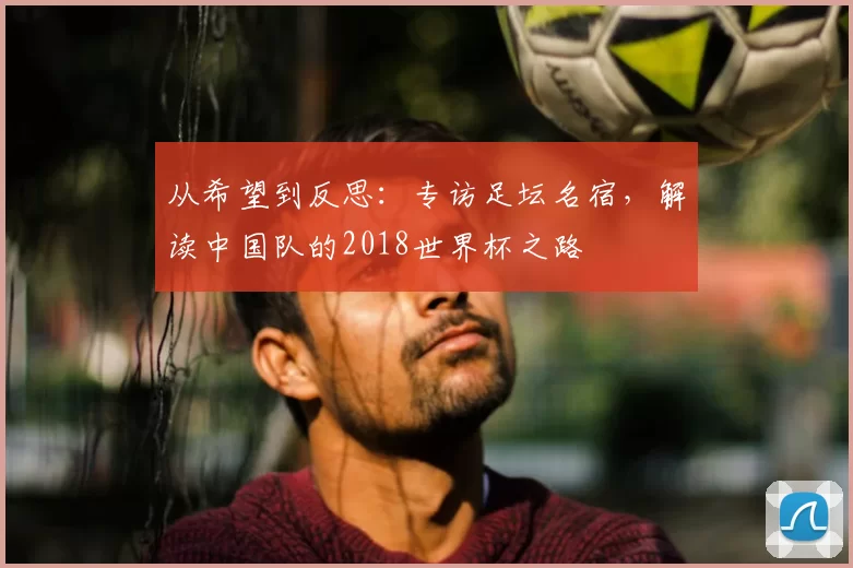 从希望到反思：专访足坛名宿，解读中国队的2018世界杯之路