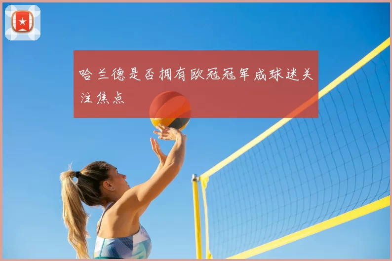 哈兰德是否拥有欧冠冠军成球迷关注焦点